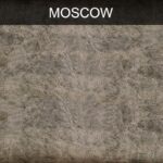 پارچه مبلی مسکو MOSCOW کد 1
