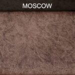 پارچه مبلی مسکو MOSCOW کد 10