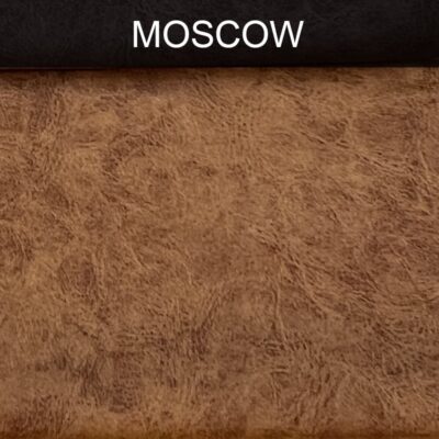 پارچه مبلی مسکو MOSCOW کد 11