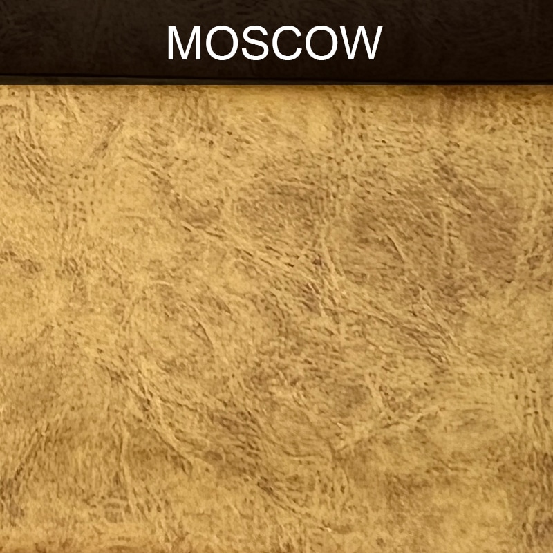 پارچه مبلی مسکو MOSCOW کد 12