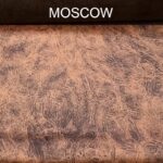 پارچه مبلی مسکو MOSCOW کد 13