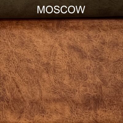 پارچه مبلی مسکو MOSCOW کد 15
