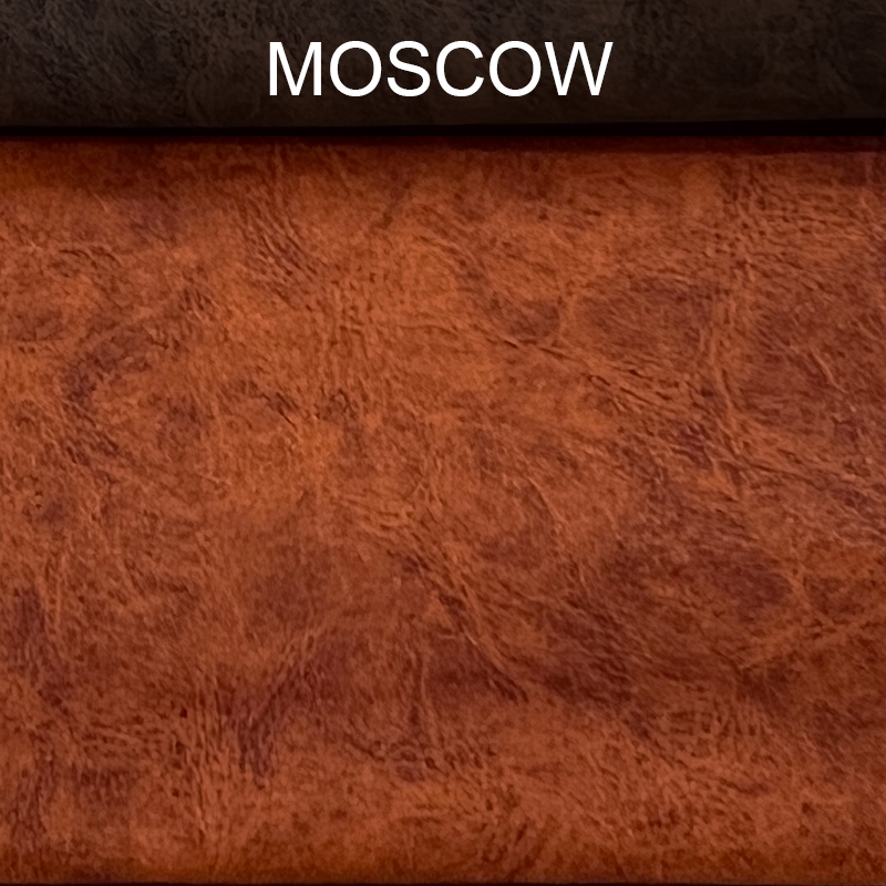 پارچه مبلی مسکو MOSCOW کد 16