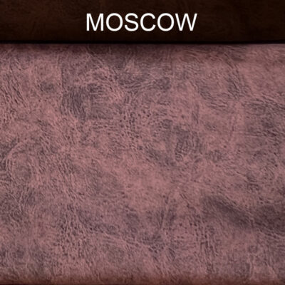 پارچه مبلی مسکو MOSCOW کد 17