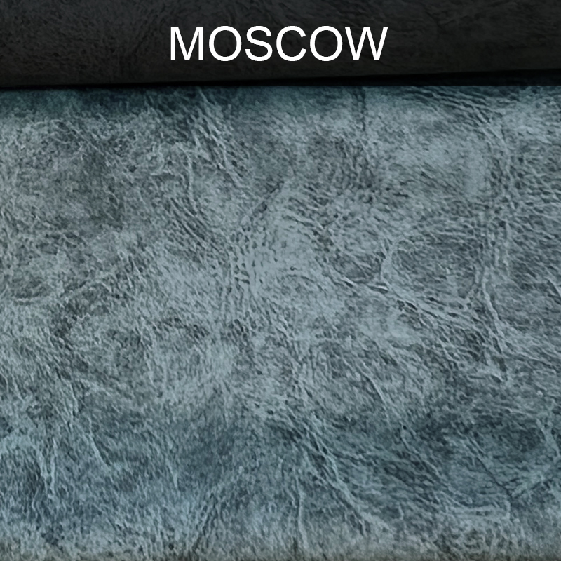 پارچه مبلی مسکو MOSCOW کد 18