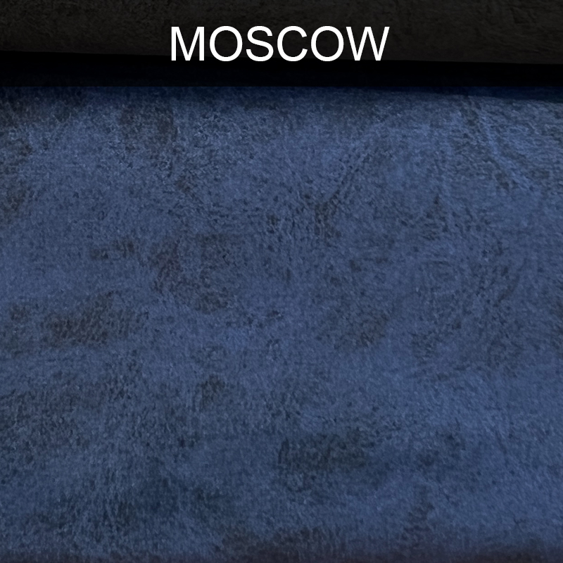 پارچه مبلی مسکو MOSCOW کد 19