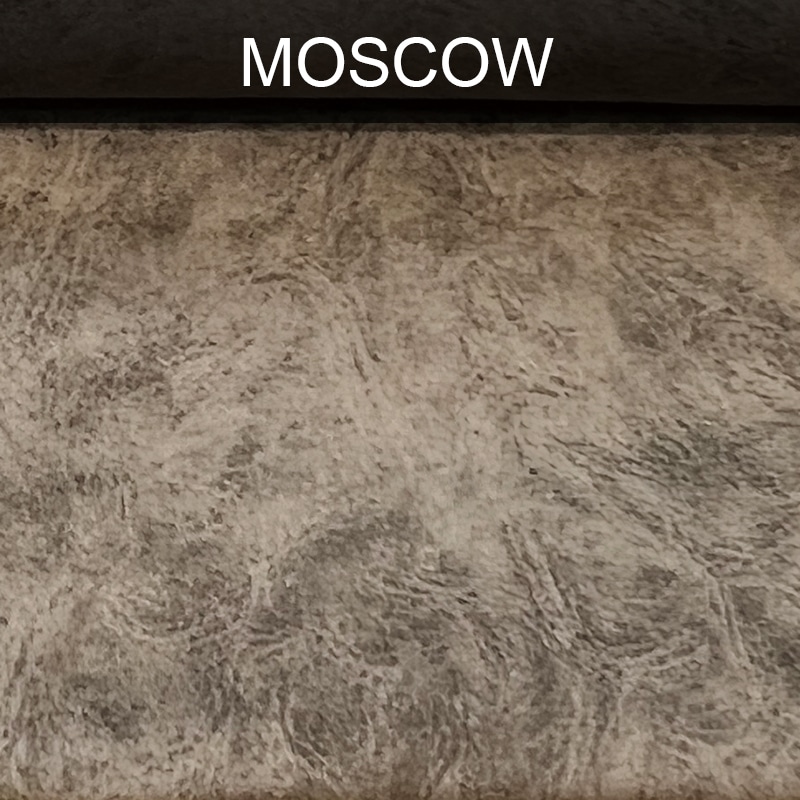 پارچه مبلی مسکو MOSCOW کد 2