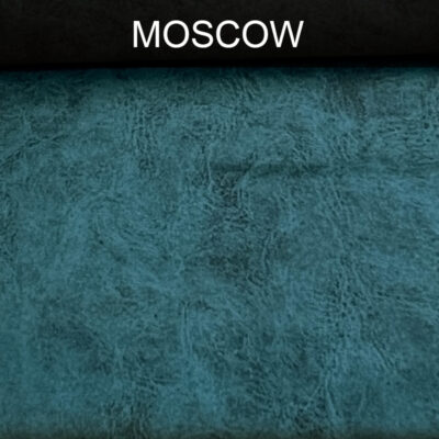 پارچه مبلی مسکو MOSCOW کد 20