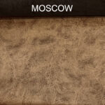 پارچه مبلی مسکو MOSCOW کد 21