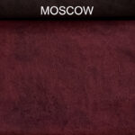 پارچه مبلی مسکو MOSCOW کد 22