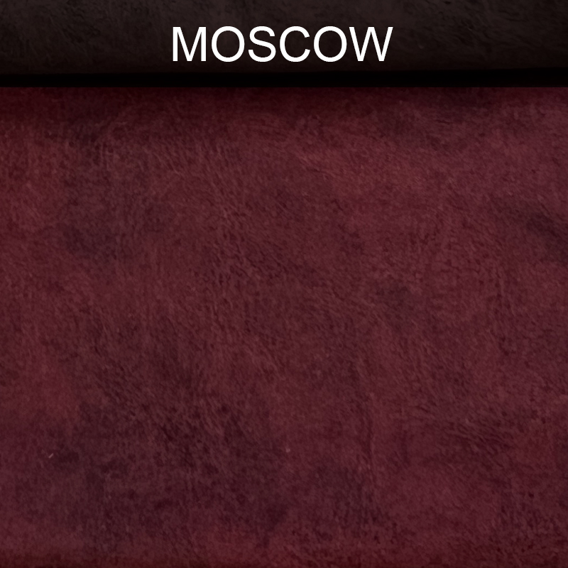 پارچه مبلی مسکو MOSCOW کد 22