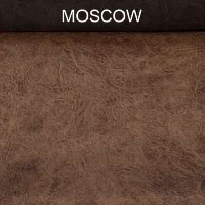 پارچه مبلی مسکو MOSCOW کد 23