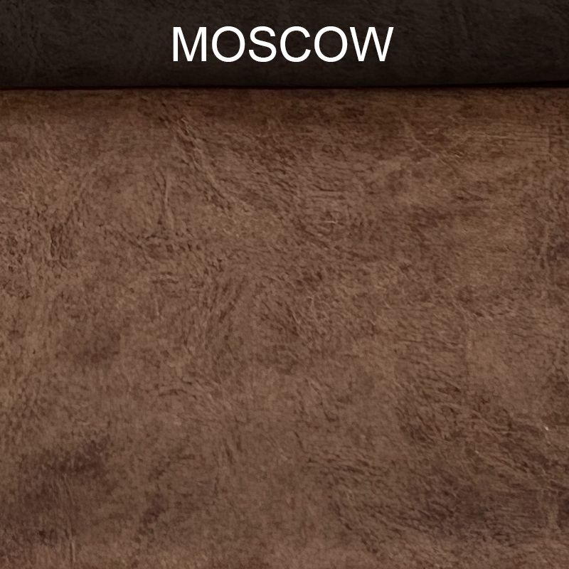 پارچه مبلی مسکو MOSCOW کد 23