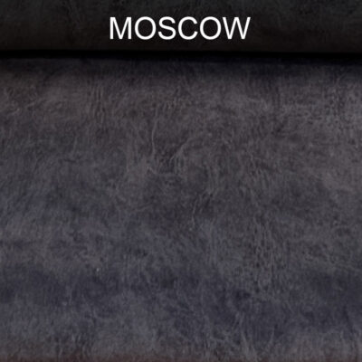 پارچه مبلی مسکو MOSCOW کد 25