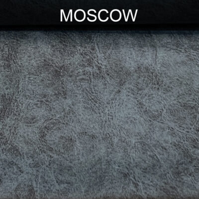 پارچه مبلی مسکو MOSCOW کد 26