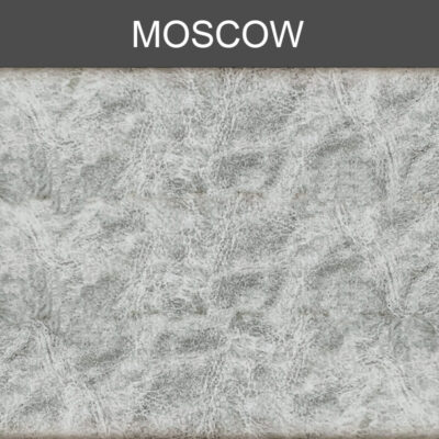 پارچه مبلی مسکو MOSCOW کد 3