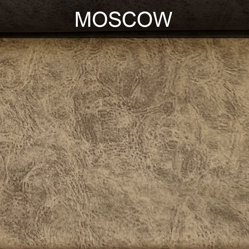 پارچه مبلی مسکو MOSCOW کد 4