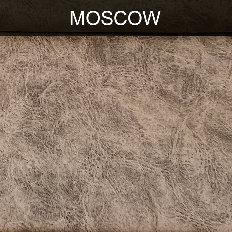 پارچه مبلی مسکو MOSCOW کد 5