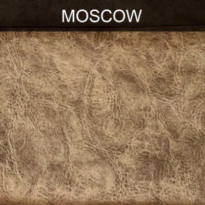 پارچه مبلی مسکو MOSCOW کد 6