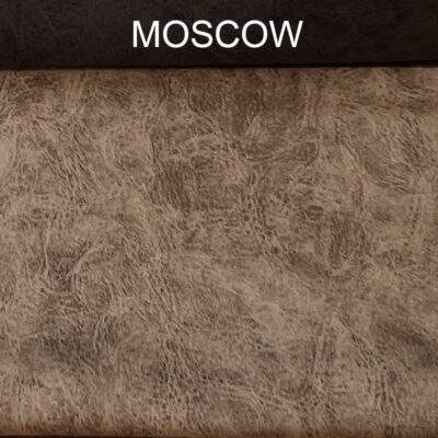 پارچه مبلی مسکو MOSCOW کد 7