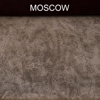 پارچه مبلی مسکو MOSCOW کد 8