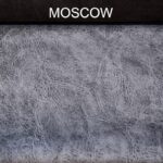 پارچه مبلی مسکو MOSCOW کد 9