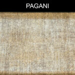 پارچه مبلی پاگانی PAGANI کد 1