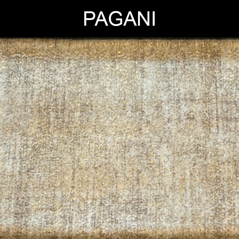 پارچه مبلی پاگانی PAGANI کد 1