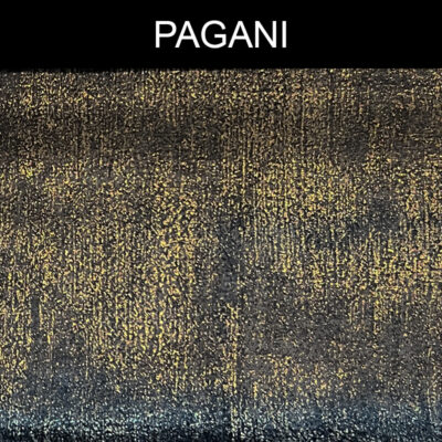 پارچه مبلی پاگانی PAGANI کد 10