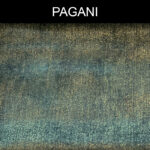 پارچه مبلی پاگانی PAGANI کد 11