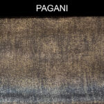 پارچه مبلی پاگانی PAGANI کد 12