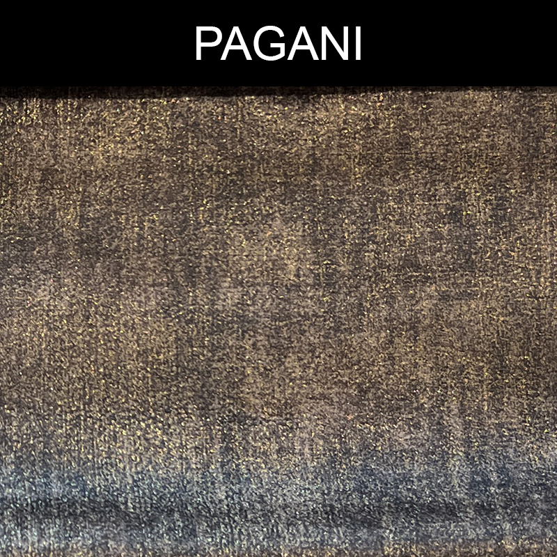 پارچه مبلی پاگانی PAGANI کد 12
