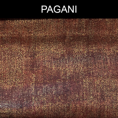 پارچه مبلی پاگانی PAGANI کد 13