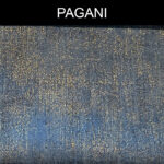 پارچه مبلی پاگانی PAGANI کد 16