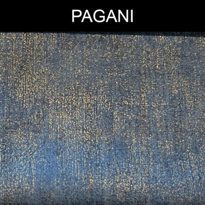 پارچه مبلی پاگانی PAGANI کد 16
