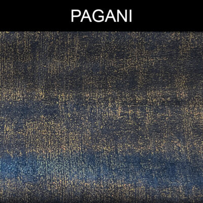 پارچه مبلی پاگانی PAGANI کد 17