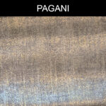 پارچه مبلی پاگانی PAGANI کد 18