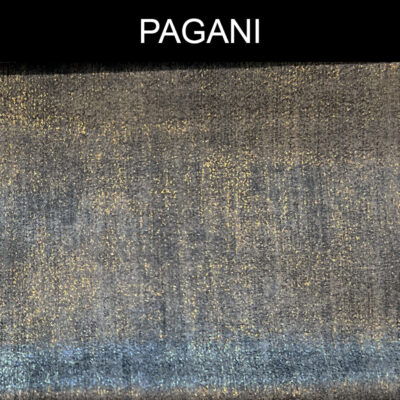 پارچه مبلی پاگانی PAGANI کد 19