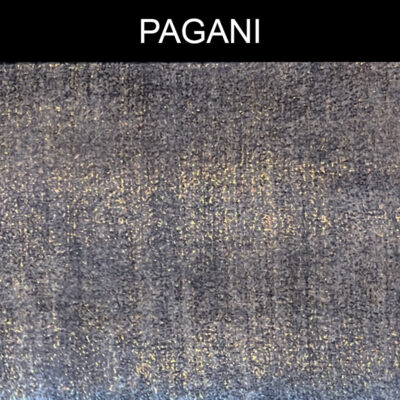 پارچه مبلی پاگانی PAGANI کد 20