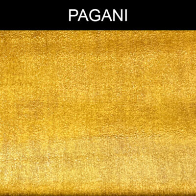 پارچه مبلی پاگانی PAGANI کد 27