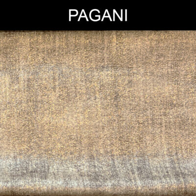 پارچه مبلی پاگانی PAGANI کد 3