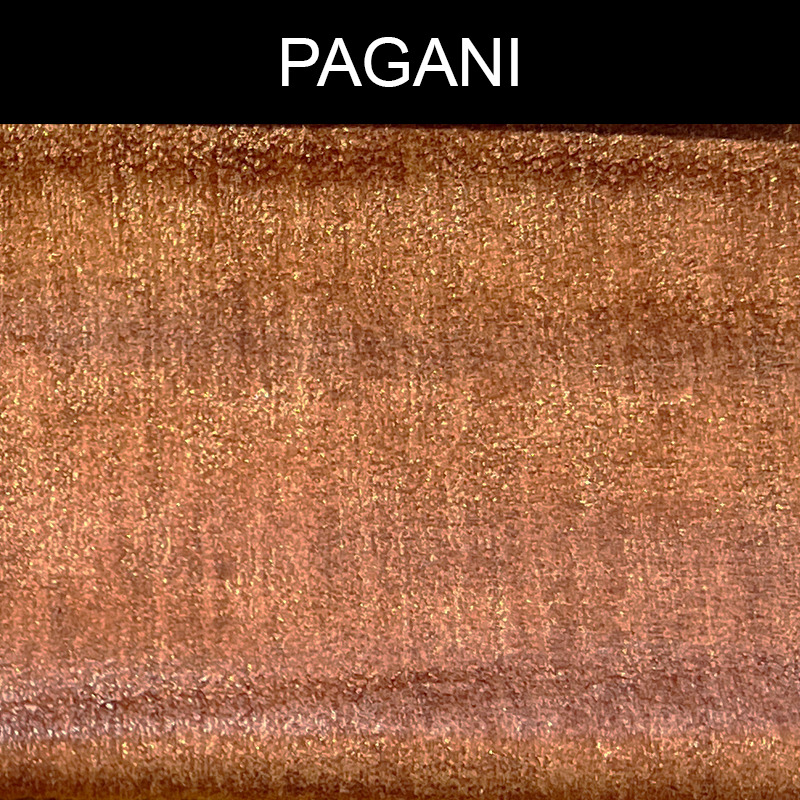 پارچه مبلی پاگانی PAGANI کد 30
