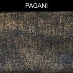 پارچه مبلی پاگانی PAGANI کد 31