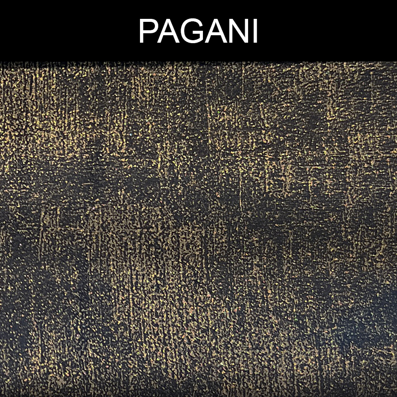 پارچه مبلی پاگانی PAGANI کد 31