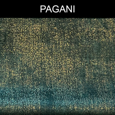 پارچه مبلی پاگانی PAGANI کد 32