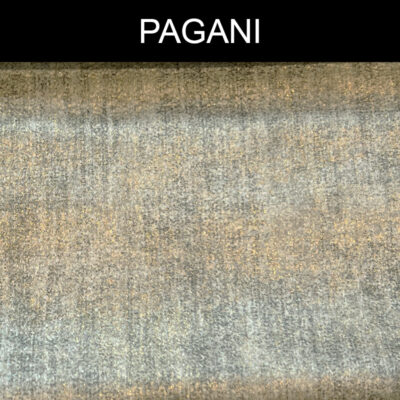 پارچه مبلی پاگانی PAGANI کد 4