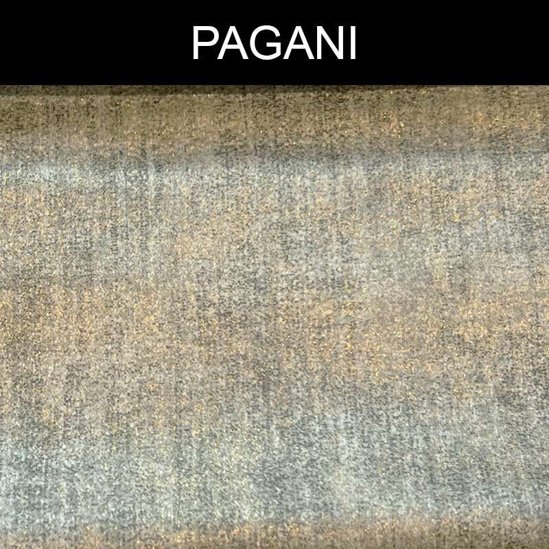 پارچه مبلی پاگانی PAGANI کد 4