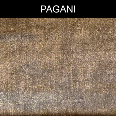 پارچه مبلی پاگانی PAGANI کد 5