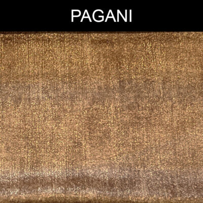 پارچه مبلی پاگانی PAGANI کد 6