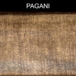 پارچه مبلی پاگانی PAGANI کد 7